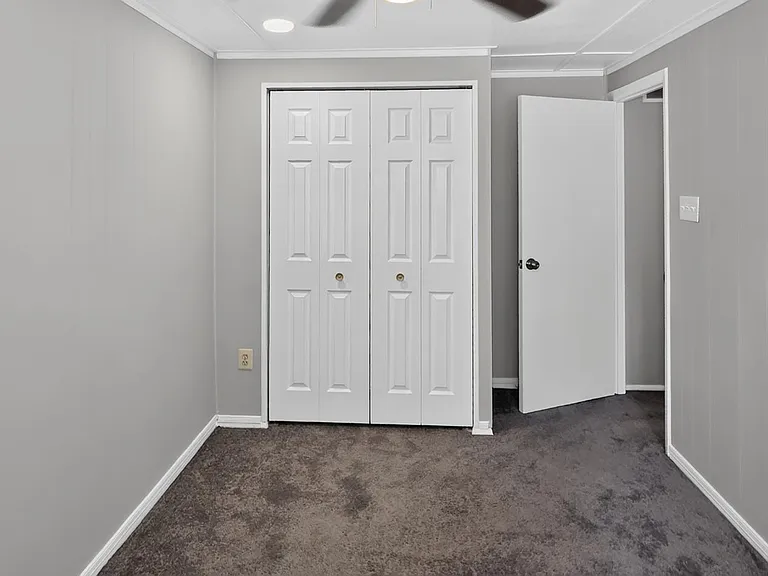 6556 Pennacook Ct — Photo 33