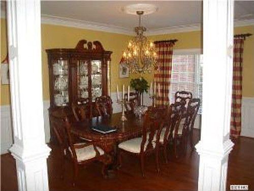 4th image of 5050 Graystone Estates Dr