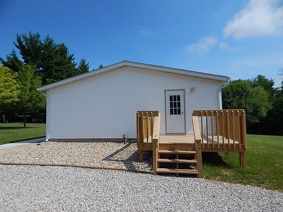 4th image of 13866 E Everitt Ln