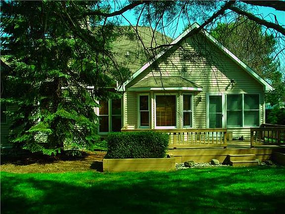 2nd image of 1540 Winchell Ct