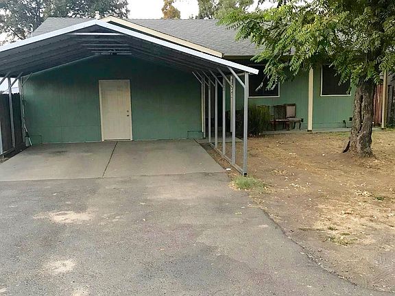 3rd image of 1723 Linda Ave