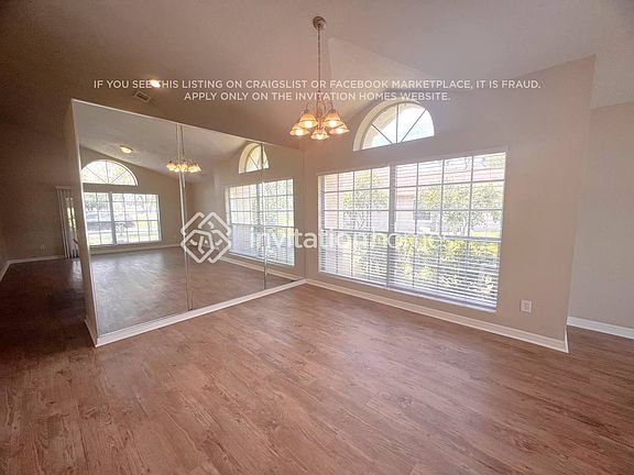 3rd image of 9649 Lake Douglas Pl