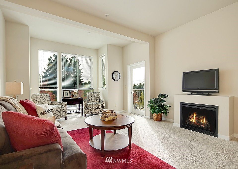2nd image of 2222 152nd Avenue NE #PH-09