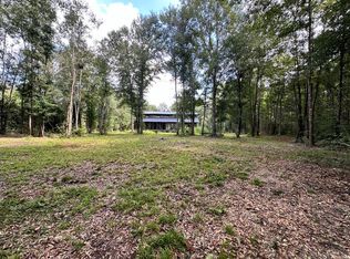 2510 County Road 4700, Silsbee, TX 77656