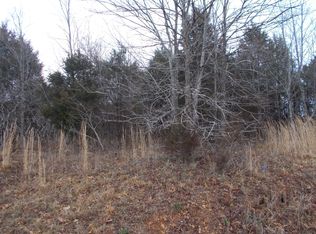 0 Jackson Ln, Charlotte, TN 37036