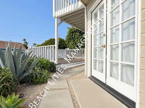 3rd image of 202 Elmira Ave