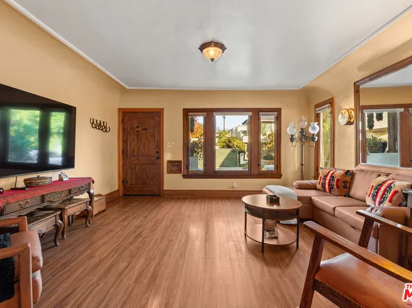 545 Norwich Dr, West Hollywood, CA 90048