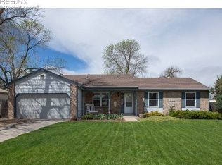 3013 Conestoga Ct, Fort Collins, CO 80526