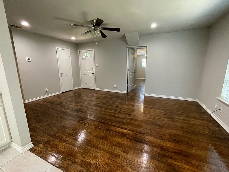 613 S Andrews Ave — Photo 12