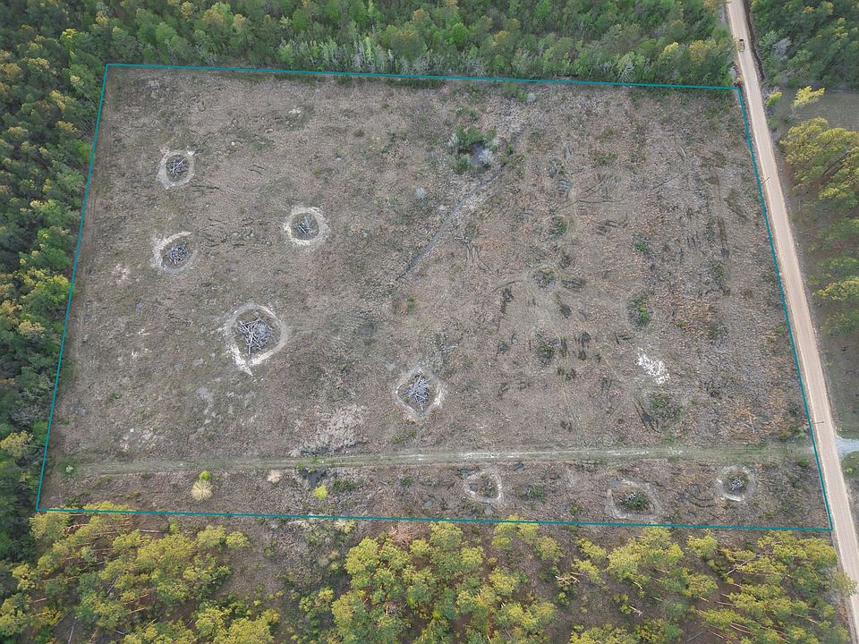 2nd image of 0 Burma Rd