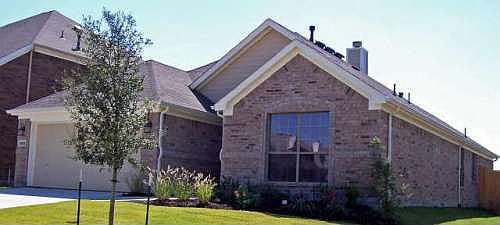 1st image of 5205 Balsam Dr