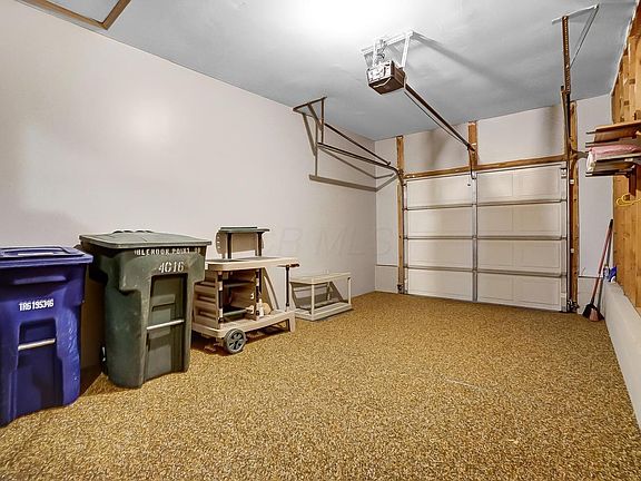4th image of 4016 Blendon Point Dr #55D