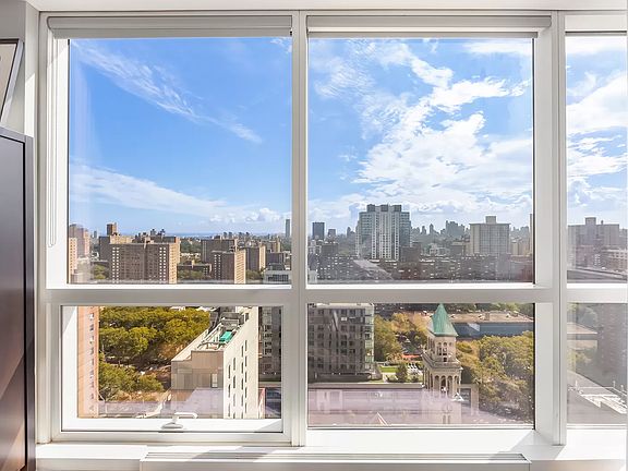3rd image of 2628 Broadway APT 23B