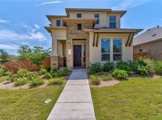 5801 Buchanan Draw Rd, Austin, TX 78738