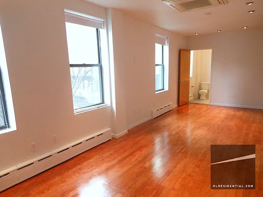 Rented by Highline Residential | media 71