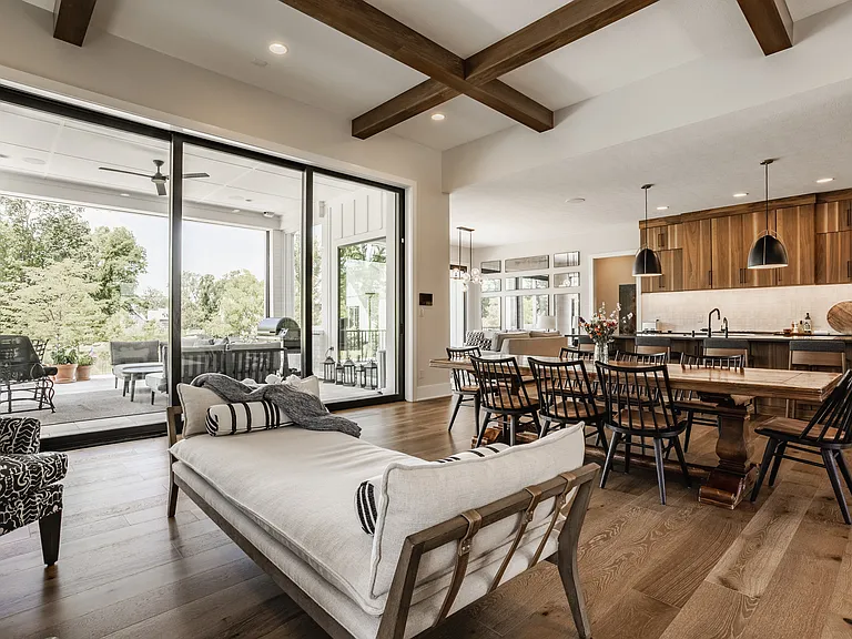 12022 Otto Ln — Photo 12