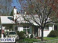 1st image of 1920 Oak Hill Ln