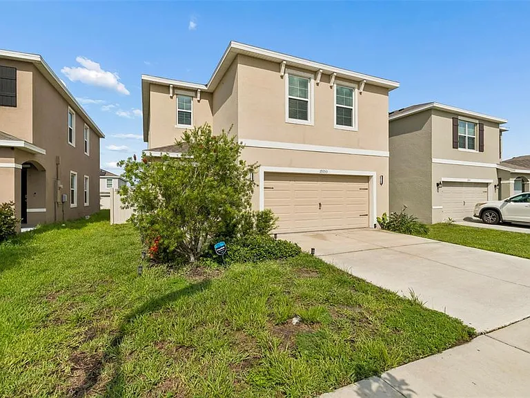17053 Oval Rum Dr — Photo 4
