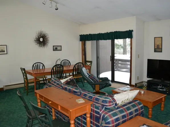 1299 Quechee Main Street #A, Hartford, VT 05059