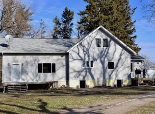 15291 180th St NW, Thief River Falls, MN 56701