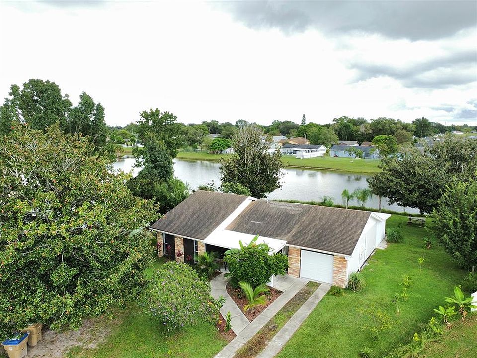 1st image of 85 ALDERWOOD DRIVE