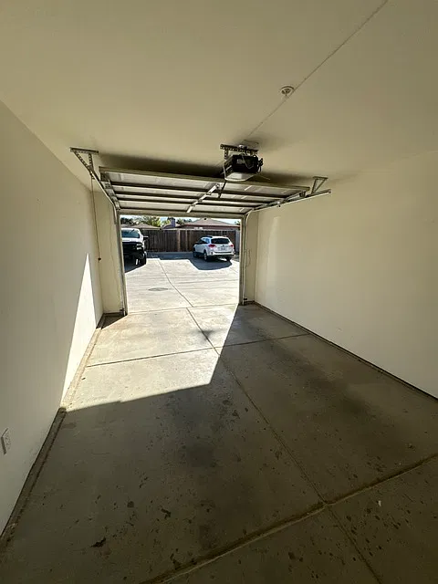 2 bed, 1.5 bath, $1,825 — Photo 1