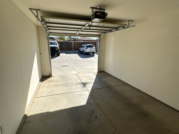 21525 Golden Hills Blvd Unit C