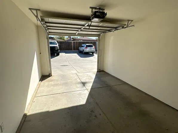 21525 Golden Hills Blvd Unit C, Tehachapi, CA 93561