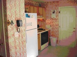 2677 Thornbriar Ct, Gainesville, GA 30507