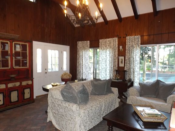 4th image of 301 Bedford Banksville Rd