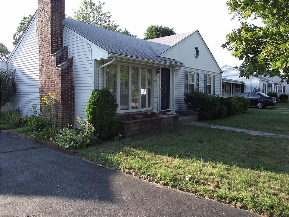 1st image of 116 Weeden Ave
