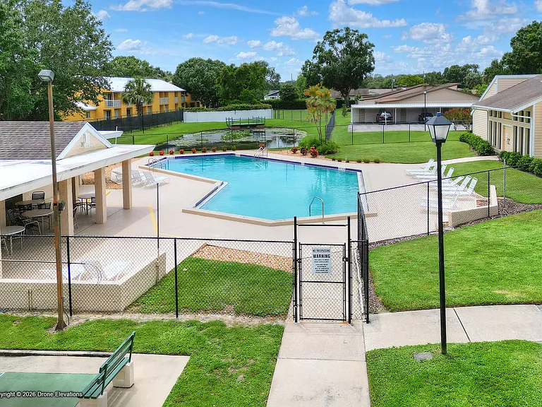 2025 Sylvester Rd #K2 — Photo 61