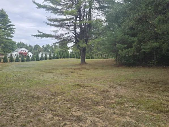 0 Foster Road, Auburn, ME 04210