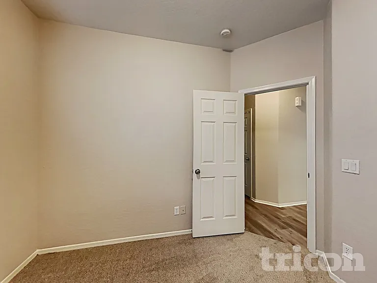 14621 W Ventura St — Photo 15