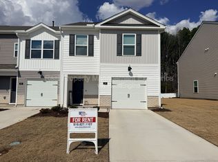 58 Sweet Meadow Rd, Angier, NC 27501