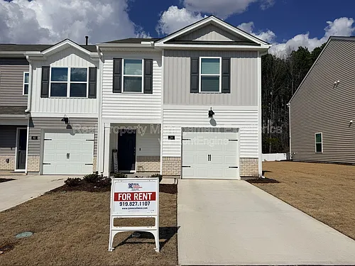 58 Sweet Meadow Rd Photo 1