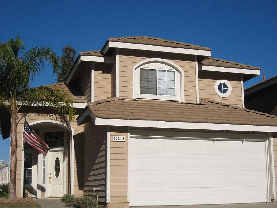 COMPLIMENTS OF PARK PLACE REAL ESTATE