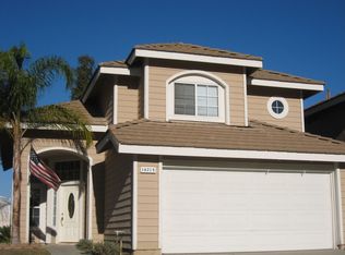 16215 Hidden Cove Dr, Riverside, CA 92503