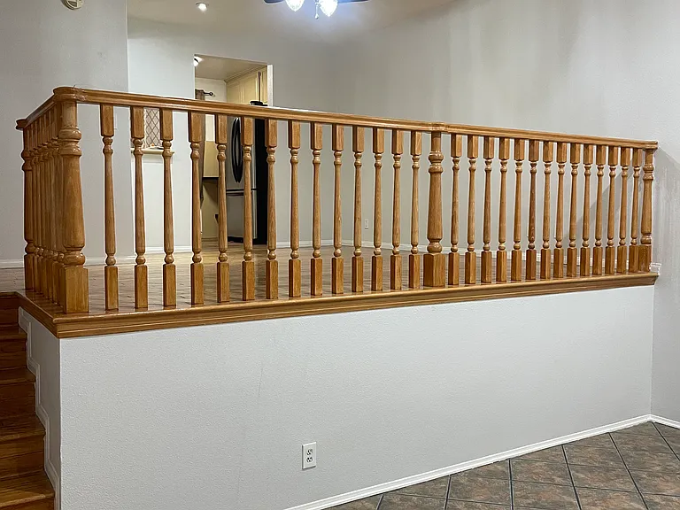 9950 Topanga Canyon Blvd #33 — Photo 9