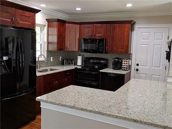 3rd image of 2023 59th St N