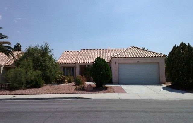 1st image of 5309 Red Glory Dr