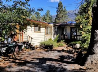 26740 Crestview Dr, Idyllwild, CA 92549
