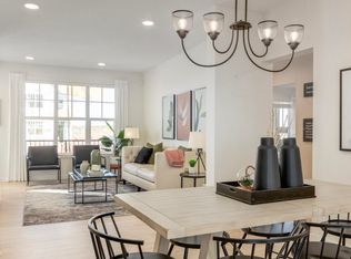 7102 50a Ave, Beaumont, AB T4X 1B8