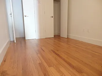 Rented by John O'Kelly Real Estate