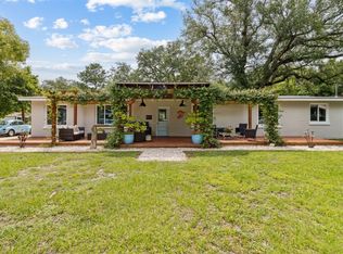 411 S 5th St, Fernandina Beach, FL 32034