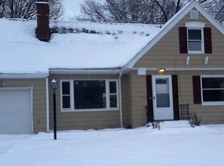 3454 Monticello Blvd, Cleveland Heights, OH