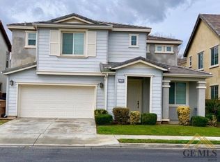 5918 Pilar Way, Bakersfield, CA 93306