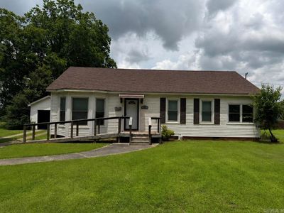 419 Dial Cir, Brinkley, AR, 72021