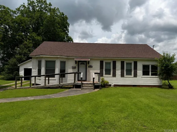 419 Dial Cir, Brinkley, AR 72021