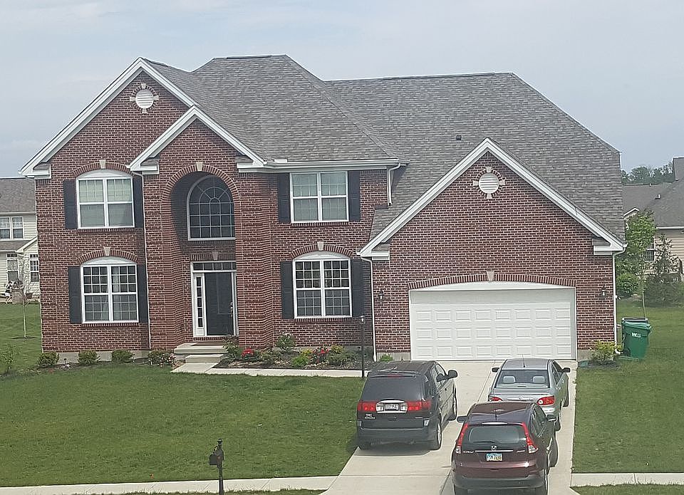 1st image of 10942 Ruston Glen Ct